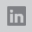 Share on LinkedIn